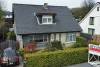 Hus Til salgs - 2930 BRASSCHAAT BE Thumbnail 2