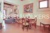 Villa Til salgs - 01100 Viterbo IT Thumbnail 12